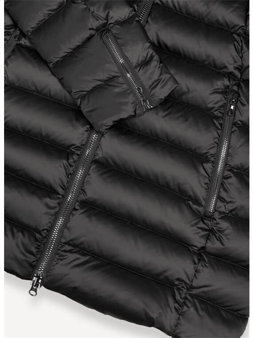 deluxe COLMAR ORIGINAL | 2233 2YO99